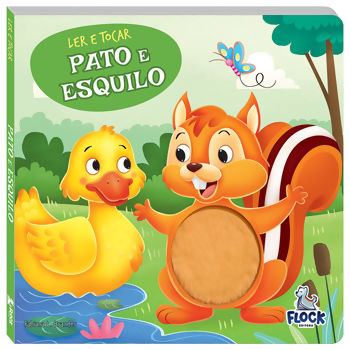 PATO E ESQUILO1